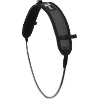 Metolius Adjustable Gear Sling