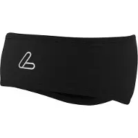 Löffler Herren MONO HEADBAND FLAPS