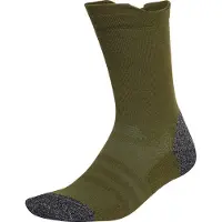 Adidas Socken Terrex Cold.Rdy Crew Wool