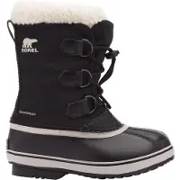Sorel Youth Yoot Pac Nylon Kinderschuhe