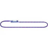 BEAL Jammy 35 Cm Bandschlinge