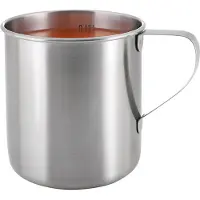 Tatonka Geschirr Mug