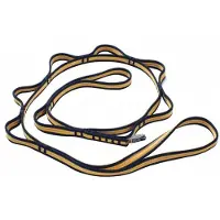 Singing Rock Safety Chain 16 Mm Daisy Chain