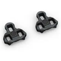 Garmin Rally Rk 0º Float Pedalplatten