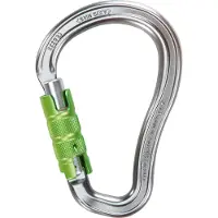 Climbing Technology Axis Hms Tg Big Karabinerhaken