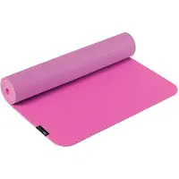 Yogistar Yogamatte yogimat pro