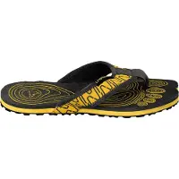 La Sportiva SWING - Zehensandale,11.25 UK / 46