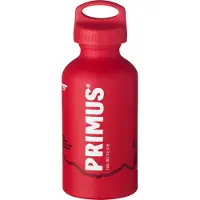 Primus Fuel Bottle 1.0L red