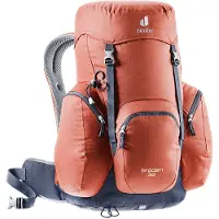 Deuter Rucksack Gröden 32