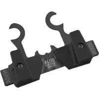 ATK Freeride R10 Abstandshalter