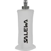 Salewa Transflow 0.5l Softflask