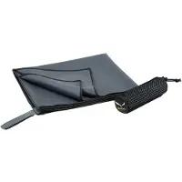 Salewa Drying Handtuch