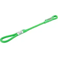Ocun Sbea 9.5-9 Mm 8 Mm Schnurcape