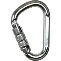 Climbing Technology Snappy Tg Karabinerhaken