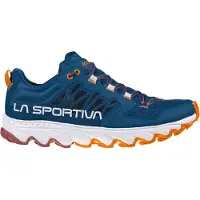 La Sportiva Helios Iii Woman - 46E628407