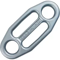 Kong Italy Gi Gi Mehrzweckplatte