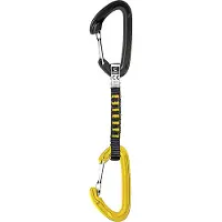 Grivel Alpine Plume Evo Expressschlinge
