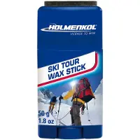 Holmenkol Ski Tour Wax Stick 50 g