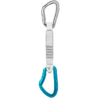 Edelrid Mission Ii Expressschlinge