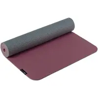 Yogistar Yogamatte yogimat pro