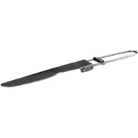 Nordisk Ti Messer