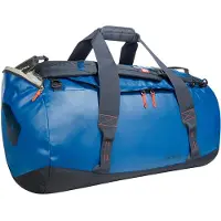 Tatonka Barrel XS, Reisetasche, blau