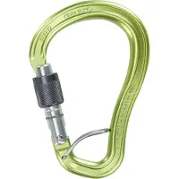 Climbing Technology Axis Hms Sgl Big Karabinerhaken