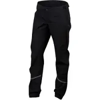 Pearl Izumi Monsoon 2xb Hosen Schwarz 8 Frau Schwarz 8