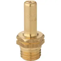 Primus 16,4 OZ Adapter für Kinjia/Kuchoma/Tupike (Propan Kanister US)
