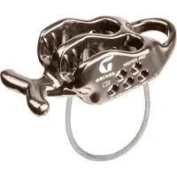 Grivel Master Pro Sicherungsgerät