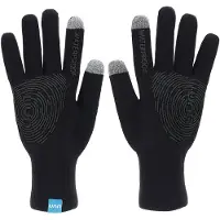 UYN Waterproof 115 Handschuhe
