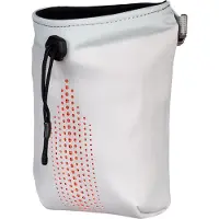 Mammut Sender Chalkbag