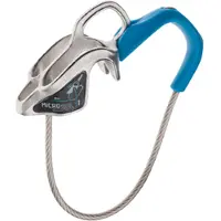 Edelrid Micro Jul Slate Sicherungsset