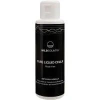 Wild Country - Pure Liquid Chalk Rosin Free - Chalk Gr 100 ml