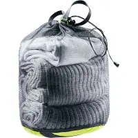Deuter Mesh Sack 3 Sachen