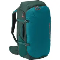 Eagle creek Rucksack Eagle Creek Tour Travel Pack 55L M/L Arctic Seagreen