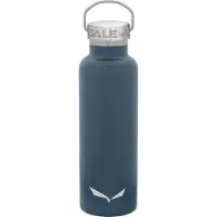 Salewa Valsura Insulated 650ml Flasche