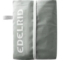 Edelrid Tillit Tasche