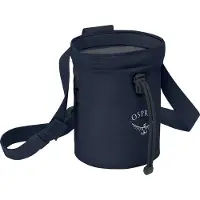 Osprey Zealot 1l Chalkbag