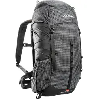 Tatonka Skill Recco 22 Wanderrucksack schwarz 22L