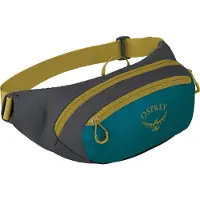 Osprey Daylite Waist Gürteltasche