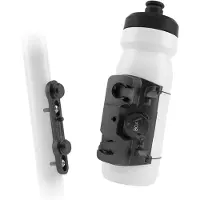 Fidlock Boa Universal Flaschenhalterstütze