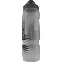 Fidlock Twist 800ml Water Bottle Grau