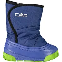 CMP Winterstiefel, Baby