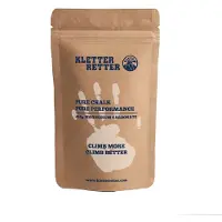 Kletterretter Fine 450g Kreide