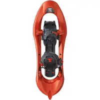 TSL Outdoor Tsl 438 Up & Down Grip Schneeschuhe