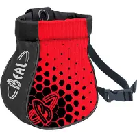 BEAL Cocoon Clic Clac Chalkbag