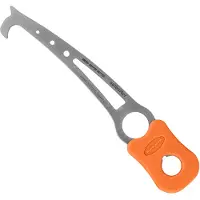 Dmm - Nutbuster - Klemmkeilentferner orange