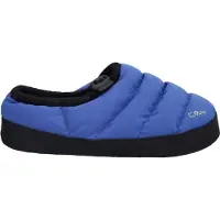 CMP Lyinx 31q4674 Hausschuhe