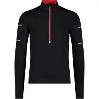 CMP Bike 32l3747 Langarm-trikot